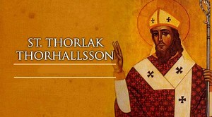 Christmas in Iceland - A Really White Xmas Experience