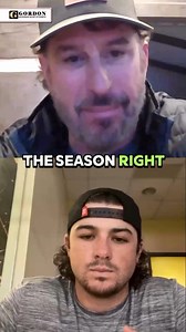 2.2K views · 38 reactions | The G Team continues to grow with a...