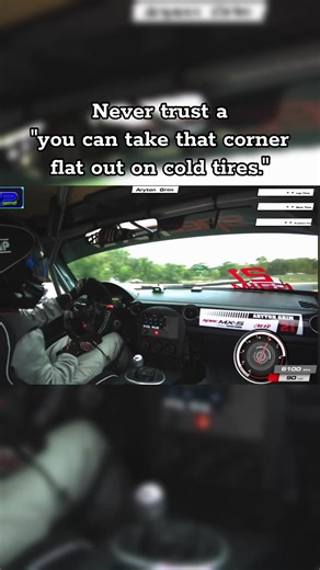 Car Racing Tips: Trustworthy Advice for Drivers
