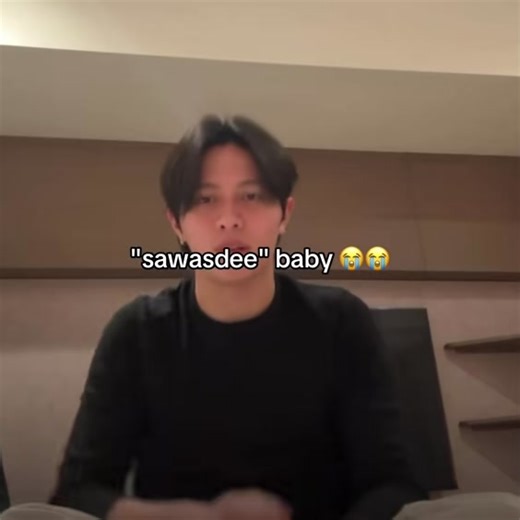 Exploring the Art of Dabs: Techniques and Trends