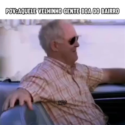 Arthur: A Definição de Bondade em Dexter