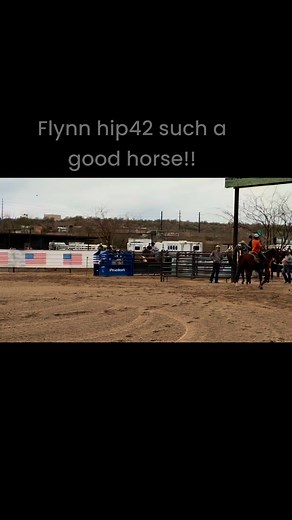 2.6K views · 18 reactions | J Arrow Livestock on Reels | Facebook