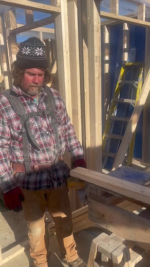 Vestgaard Construction on TikTok