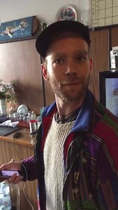 1.7K views · 64 reactions | Guten Morgen Berlin :) Auf geht's in den 2. Studiotag! Zwei songs sind schon im Kasten ;) Unterstützt witerhin so großzügig unsere crowdfunding Aktion unter: https://www.startnext.com/ridersconnectioncrowdfunding | Riders Connection | Facebook