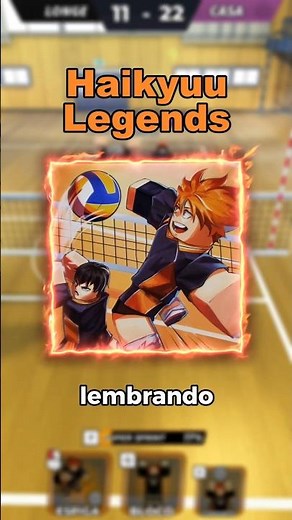 todos os CÓDIGOS do HAIKYUU LEGENDS UPDATE 5 - ROBLOX #roblox #haikyuu #haikyuulegends #roblox