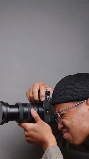 Back Button Focusing for Beginners