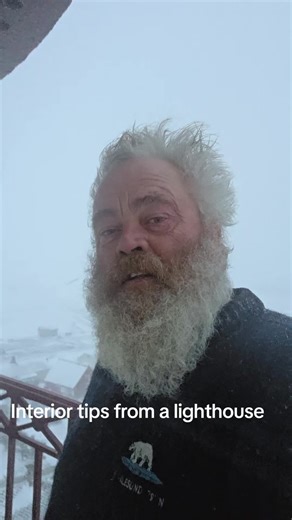 How to Build a Genius Shoe Rack for Small Spaces