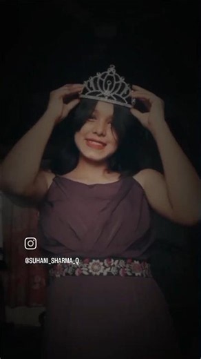 Princess Transformation That's Actually Stunning#shorts #disneyprincess#magic#trending#youtubeshorts