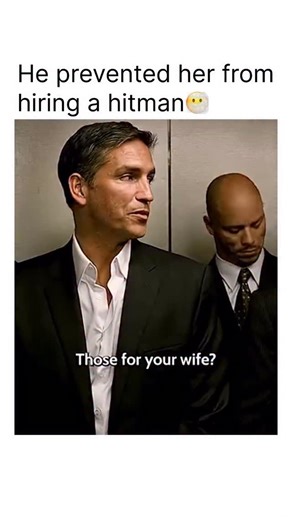 Myonlysunshine | 🔍🤖 Person of Interest (2011–2016) | Sci-Fi / Crime / Action ⏱️ 5 Seasons | ⭐ 8.4/10 IMDb 📖 An ex-CIA agent teams up with a mysterious... | Instagram