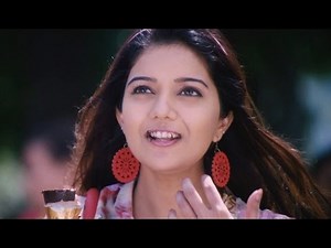 Swamy Ra Ra | Neela Yevaru full song | Exclusive