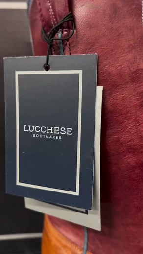 @lucchesebootmaker MARTIN boot ~ JACKSWESTERN.com 🤠 Mad Dog goat leather provides optimal comfort from each wear and develops a beautifully aged patina as time marches on. #jackswesternwear #lucchese #cowboys #western #country #kingofboots #parkermccollum #rockthesouth