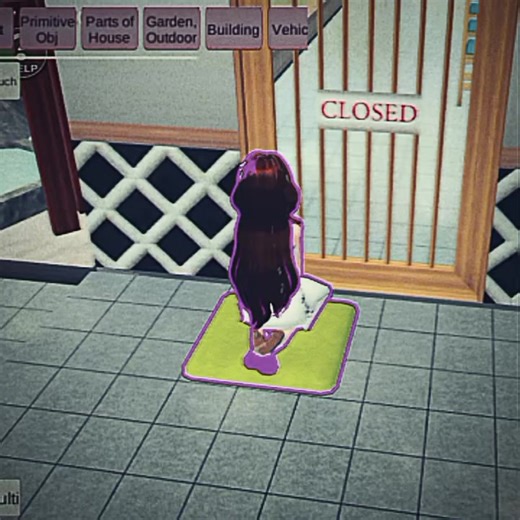 Understanding CapCut: What Does It Mean?