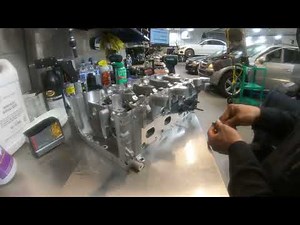 Diagnose and Repair the Check Engine Light on 2022 Mercedes Benz GLA M260