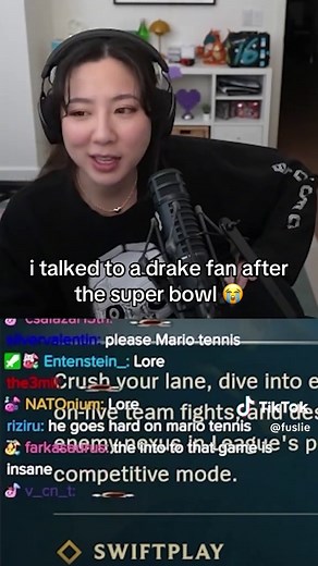 How to Become a Popular Streamer