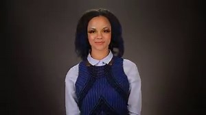 35K views · 744 reactions | One beautiful model, four fierce looks inspired by The Lion King - Musical: | Disney Style | Facebook