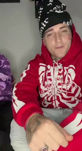 Hot Chips Challenge with Doritos and Fun Reactions