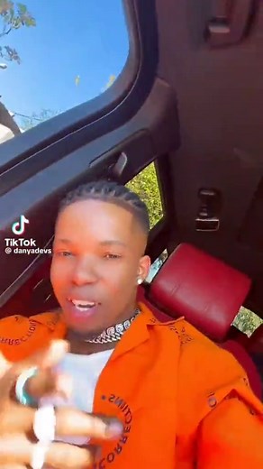 Danya Devs Freestyle with Blaq Diamond | Emzini Kababa Lyrics Video