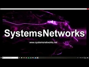 Como crear una factura en Aspel SAE 7.0