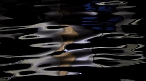 Download Abstract Water Videos at Night in Slow Motion for free