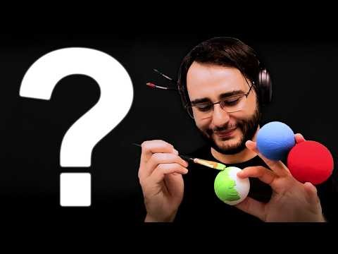 Why It Took Me 2 Years to Make This Course