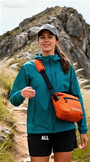 Amazing Water Proof Dry Bag