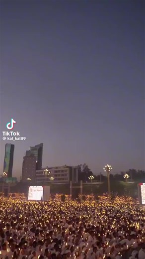 genet (@genet2250)’s videos with original sound - genet