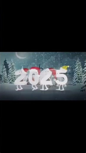 #2025 #2026 #fy #viral #fyp #viralvideos