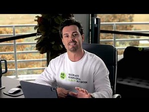 Welcome to Recreate Ohio