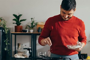 Digestive Care | Core Physicians