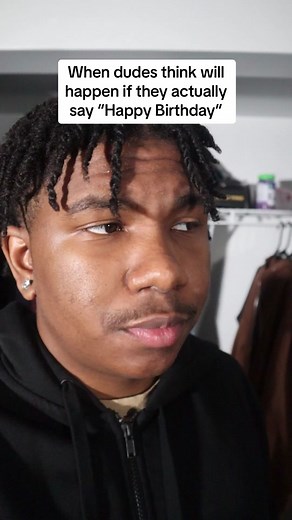 Happy G-Day Meaning and Birthday Celebrations Explained