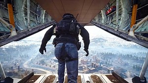 Warzone Verdansk 2025 gameplay trailer! Black Ops 6 Warzone season 3 Verdansk gameplay trailer back