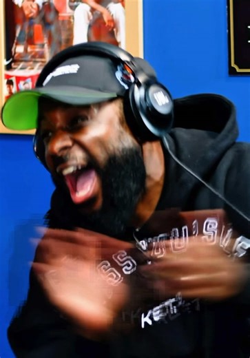 1 Shot 1 Goal: A Nigerian Pregnancy Announcement
