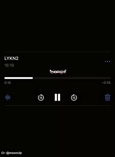 Milan misses Thailand 😭🥺William never hesitates to say he misses Est but the fact that he said that if you miss someone who is far away you have to “fly to go see them”