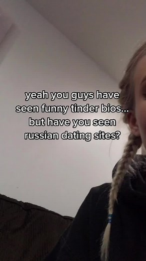 Exploring Russian Dating Sites: A Unique Take on Online Dating