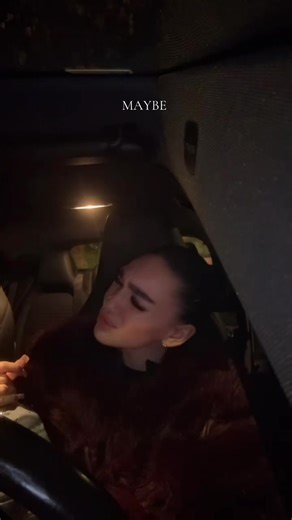 Exploring Endless Maybes in Life's Promises