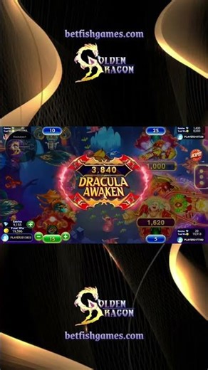 OCEAN KING SUPERSTAR FINALLY PAID 😳🔥