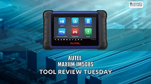 Is your key programmer actually delivering in 2025? Before you spend...