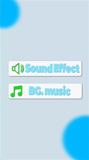 Free Sound Effects For Video EditingFree No Copyright Music For Youtube Videos