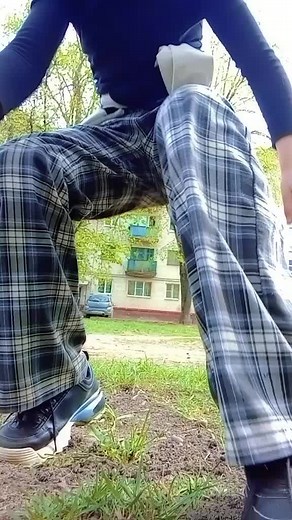 alisa. kiss (@alisa.kiss125)’s videos with TEKSIDR Хэппи Энд - teksidr