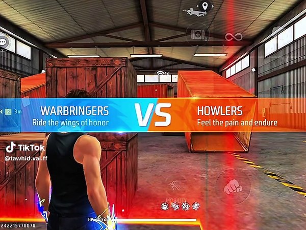 Top Tournament App for Gamers