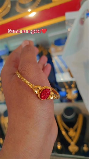 Beautify collection galli no 5 mahendranagar #9848748718 @@Nitu @kishor thapa965 @BEAUTIFY@Attariya @Alisha ❤kishor❤ @TikTok Nepal