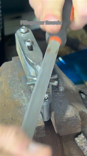 #WesternSpurs #CowboySpurs #SpurMaker #HandmadeSpurs #RodeoGear #WesternCraftsmanship #EquestrianAccessories #CustomWesternSpurs | Kris Hair Custom Bits and Spurs