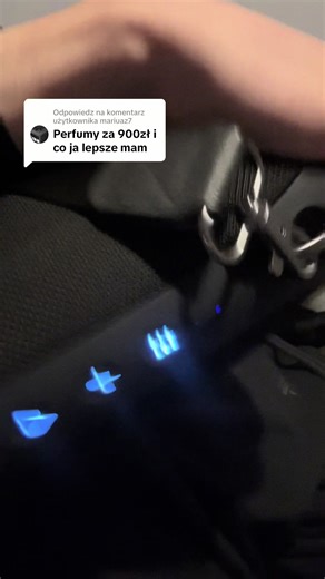 Top OSU! Player EZHD: Skills and Gameplay Insights