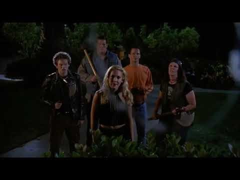 NBC aircheck (June 6, 2007) (mock)