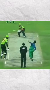 "Top 3 Craziest Cricket Shots Ever | You’ll Be Shocked!" "Top 3 Craziest Cricket Shots Ever | You’ll Be Shocked!" --- Description: "Get ready to witness the Craziest cricket shots the world has ever seen! These 3 insane moments prove that cricket is full of surprises and pure madness. Number 2 will absolutely blow your mind! Watch till the end, hit LIKE if you’re amazed, and SHARE with your friends! #CraziestShots #CricketMagic #WeirdCricket #ViralCricket #UnbelievableShots Subscribe now for dai