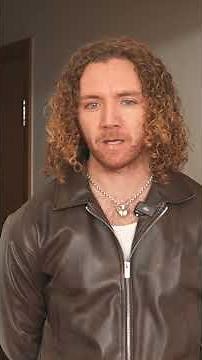 Sean Bean is SICK of Dying