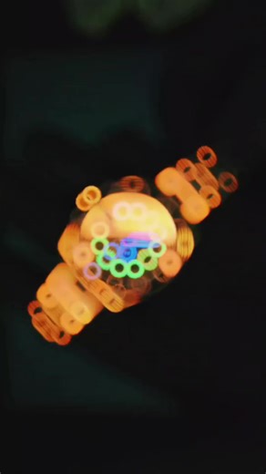 seiko mod submariner custom R dial,thank for Sg custemer that support us#highlight #following #watch #seikomod #singapore