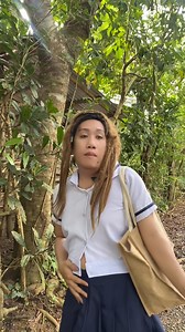 NU HAN NGA MAKATULUYAN NI MAYTA JAY CRUSH NA 😅 | Aga Ancheta vlog