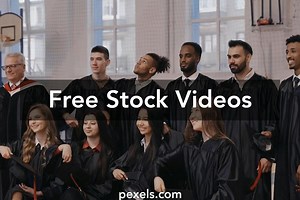 Scholarship Happy Videos, Download The BEST Free 4k Stock Video Footage & Scholarship Happy HD Video Clips