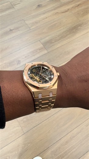 Explore Fashion House Miami: Boutique and Luxury Styles